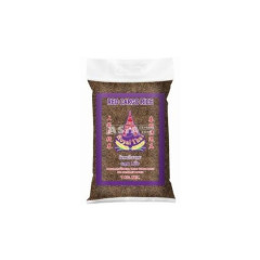 roter Naturreis, Royal Thai, 1 kg
