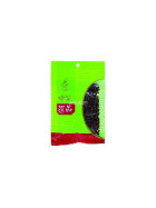 Wilder Pfeffer (Szechuan), 57 gr., MHD