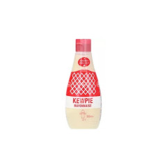 Kewpie Mayonaise, 355 ml-Tube