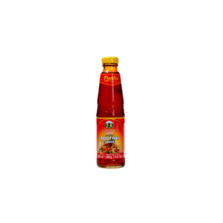 Pad Thai Sauce, Pantai, 300 ml