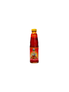 Pad Thai Sauce, Pantai, 300 ml