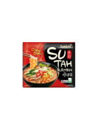 Samyang Sutah  Ramennudeln