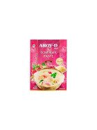 Tom Kha Paste, Aroy-D, 50 gr.