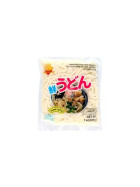 Udonnudeln, jap. Style, 200 gr., frisch