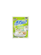 Thai-Suppenpulver, klare Suppe, 165 gr.