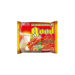 Instantnudeln Tom Yum, Acecook