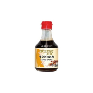 Unagi-Sauce, 200 ml