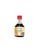 Unagi-Sauce, 200 ml