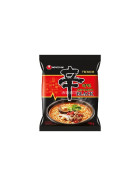 Shin Ramyun, Black, 130 gr.