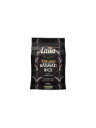 Basmati-Reis, Laila, extra lange Körner