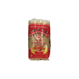 Reisnudeln, vietnamesisch, glutenfrei, 400 gr.