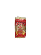 Reisnudeln, vietnamesisch, glutenfrei, 400 gr.