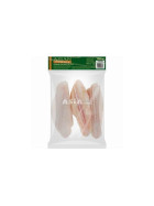 Pangasius Filet, 170/220