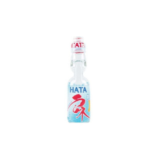 Ramune, Hata Kosen, original, Einweg zzgl. Pfand