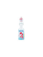 Ramune, Hata Kosen, original, Einweg zzgl. Pfand