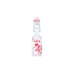 Ramune, Hata Kosen, Sakura, Einweg zzgl. Pfand