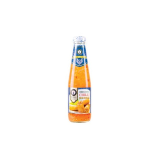 Chilisauce Frühlingsrollen, Thai Dancer, 300 ml