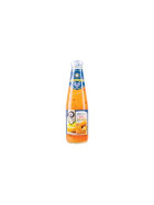 Chilisauce Frühlingsrollen, Thai Dancer, 300 ml