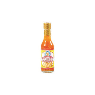 Chilisauce Frühlingsrollen, Healthy Boy, 250 ml