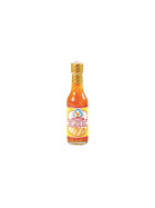 Chilisauce Frühlingsrollen, Healthy Boy, 250 ml