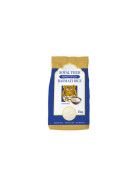 Basmati Reis, Royal Tiger, 1 kg