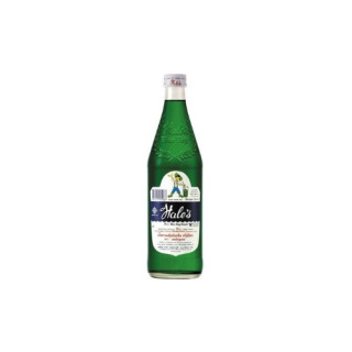 Creme Soda, Vanille, Sirup, 710 ml