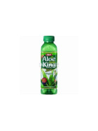 Aloe Vera Getränk, EINWEG, zzgl. Pfand