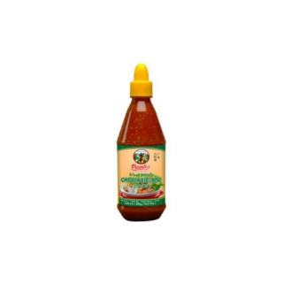 Cantonesische Suki Sauce, 425 ml