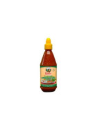 Cantonesische Suki Sauce, 425 ml