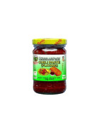 Chilipaste Playang, Thailand, 250 gr.